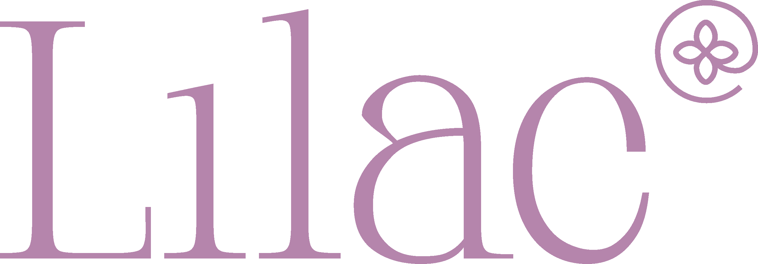 Porto Logo
